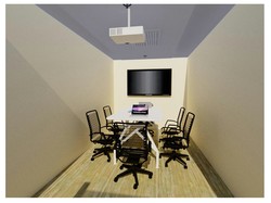 Entrepreneur Business Centre (D14), Office #184281512